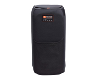 JBL Osłona do głośników PARTY COVER 120 - 1322517 - zdjęcie 6